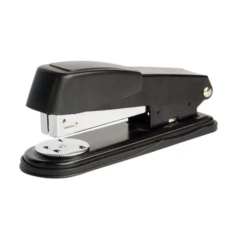 ENGRAPADORA OVE P/25HJS